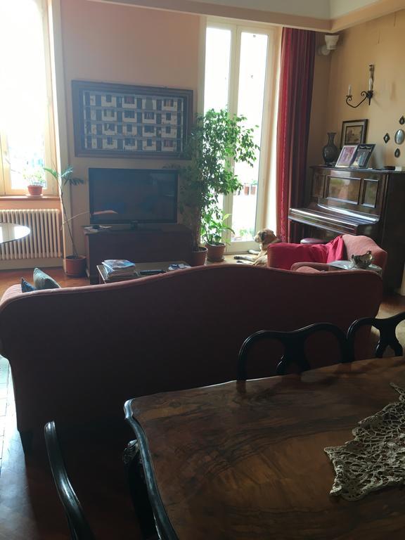 In Piazza Bed & Breakfast Napels